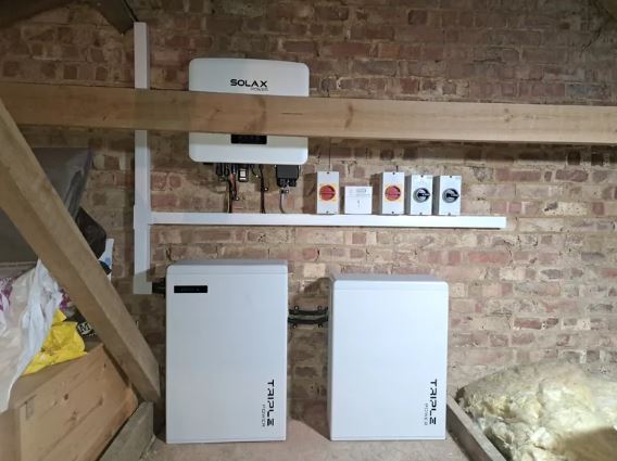 battery_storage_rb_electrical