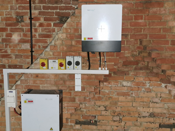 battery_storage_rb_electrical-four