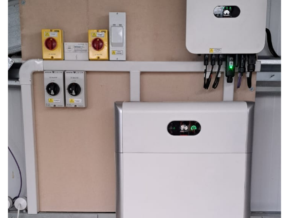 battery_storage_rb_electrical-three
