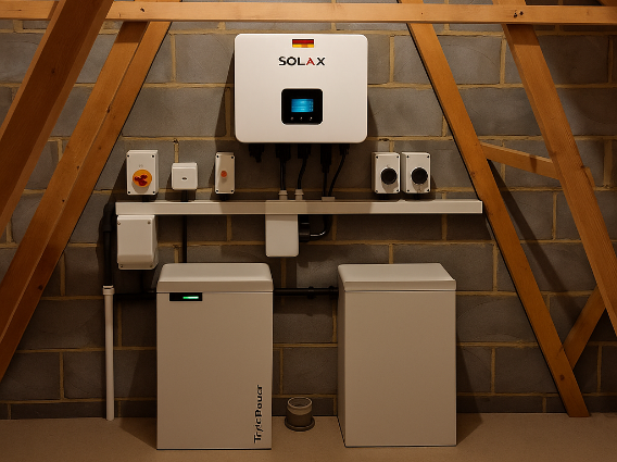 battery_storage_rb_electrical-two